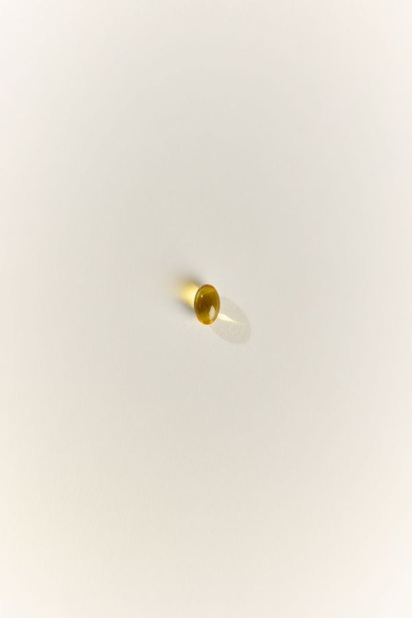 ScKIN Nutrition - Vitamin D+ - Dietary Supplements