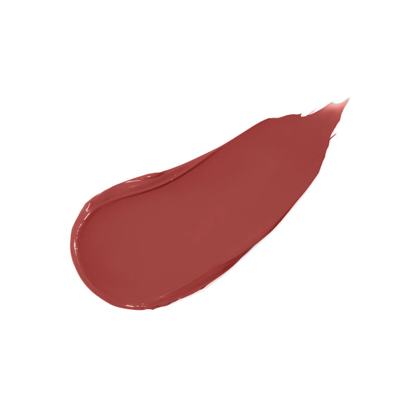 Youngblood - Lipstick - Lippenstift  - Een unieke combinatie van natuurlijke oliën en mineralen - Beauty Junkies