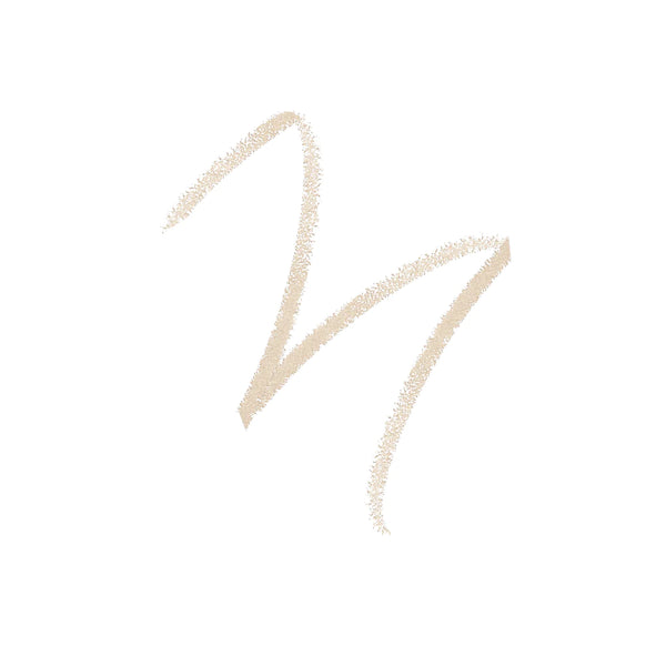 Delilah Cosmetics - Smooth Shadow Stick - Beauty Junkies