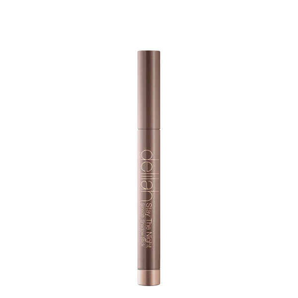 Delilah Cosmetics - Smooth Shadow Stick - Beauty Junkies