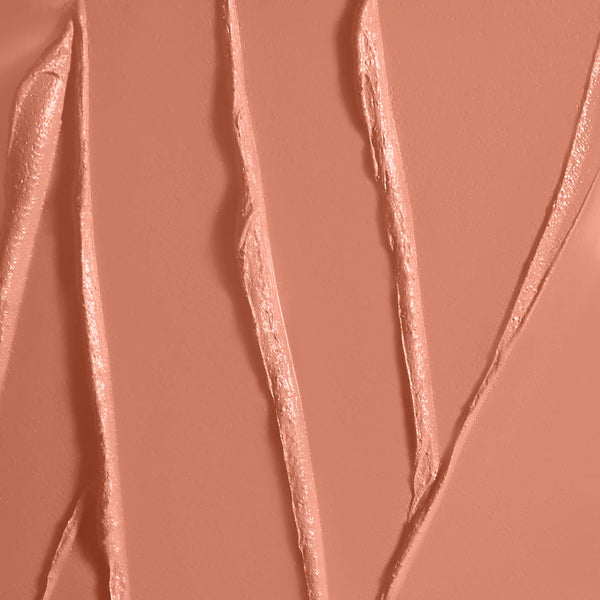 Youngblood Cosmetics -  Crème Blush Stick - Beauty Junkies