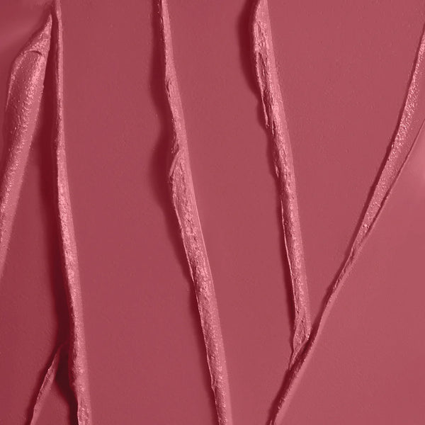 Youngblood Cosmetics -  Crème Blush Stick - Beauty Junkies