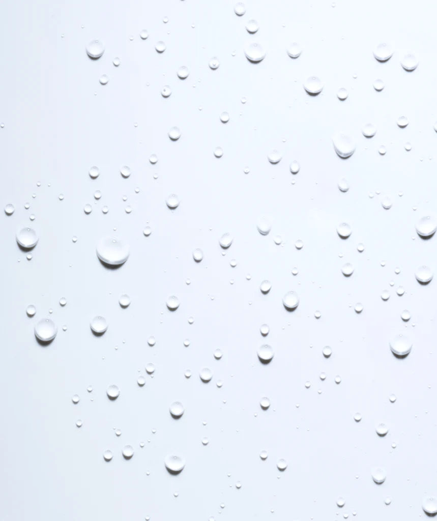 This Works - Stress Check Mood Manager - Beauty Junkies