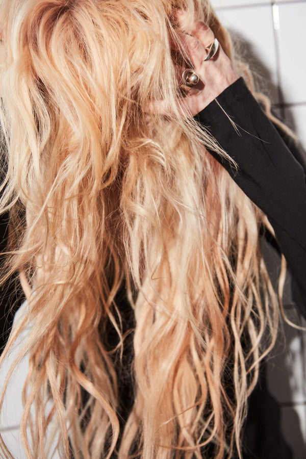 Björn Axén - Texture & Volume Dry Spray 200ml