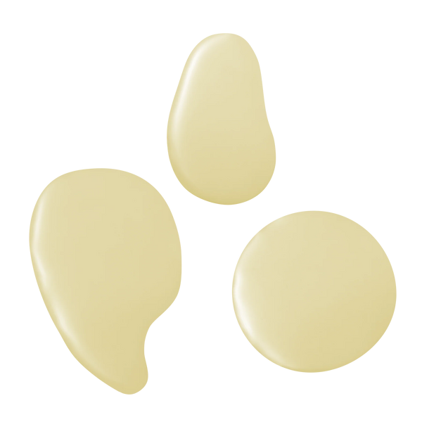 Textuur van Aromatherapy Associates De-Stress Body Oil – zijdezachte, voedende olie