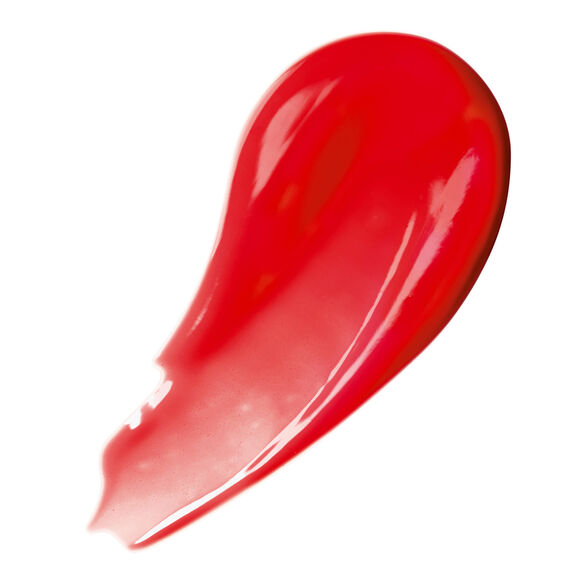 Rodial - Lip olie Kersen  - Met collageen