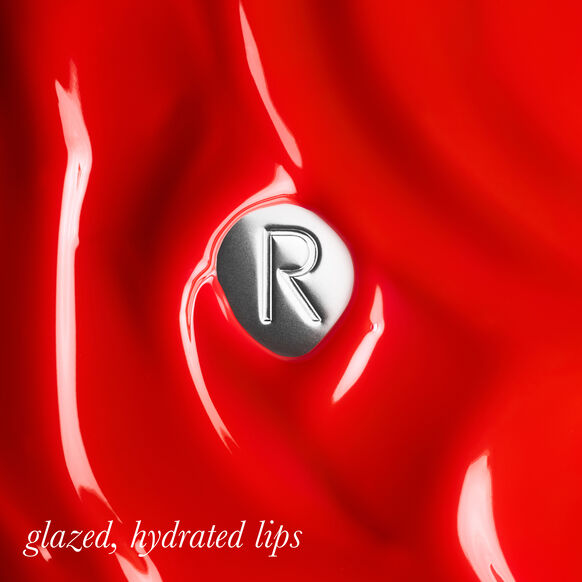Rodial - Lip olie Kersen  - Met collageen