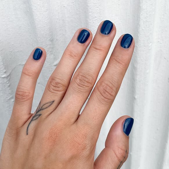 Nailberry - Orage - Vegan Nagellak