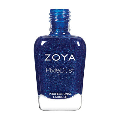 Zoya - Waverly - Vegan Nagellak