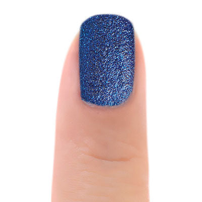 Zoya - Waverly - Vegan Nagellak