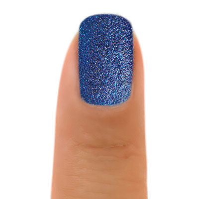 Zoya - Waverly - Vegan Nagellak