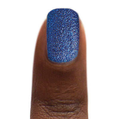 Zoya - Waverly - Vegan Nagellak