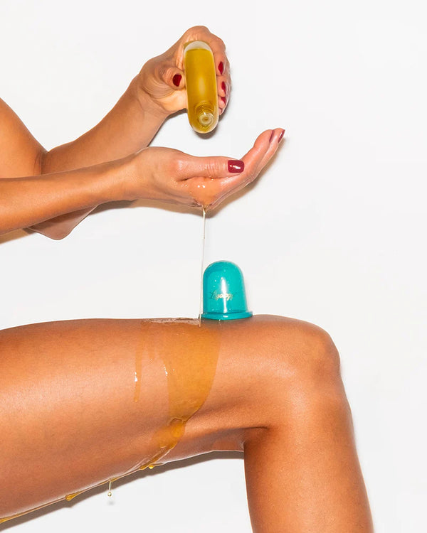 Legologie - Kit de désintoxication