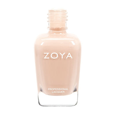 Zoya - Chantal - Vegan Nagellak