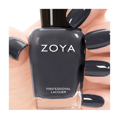Zoya - Genevieve - Vegan Nagellak