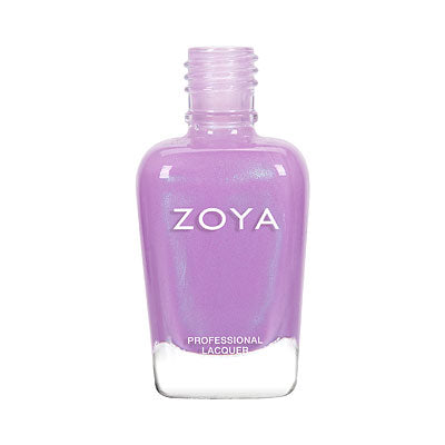 Zoya - Haruko - Vegan Nagellak