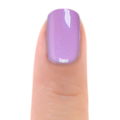 Zoya - Haruko - Vegan Nagellak
