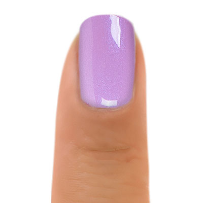 Zoya - Haruko - Vegan Nagellak