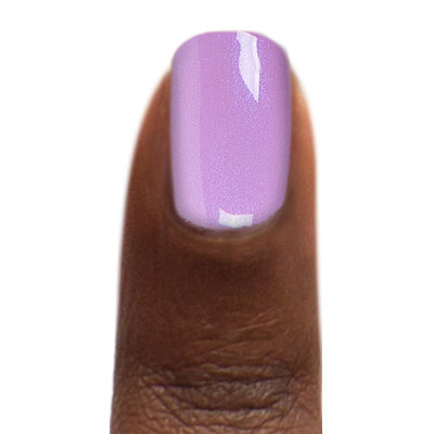 Zoya - Haruko - Vegan Nagellak