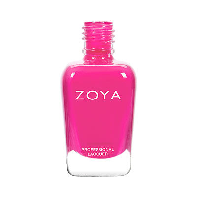 Zoya - Kelsey - Vegan Nagellak