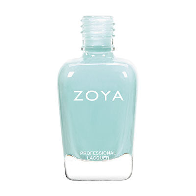 Zoya - Lillian - Vegan Nagellak