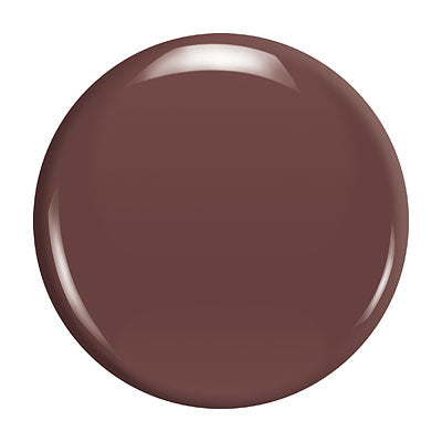 Zoya - Mary - Vegan Nagellak