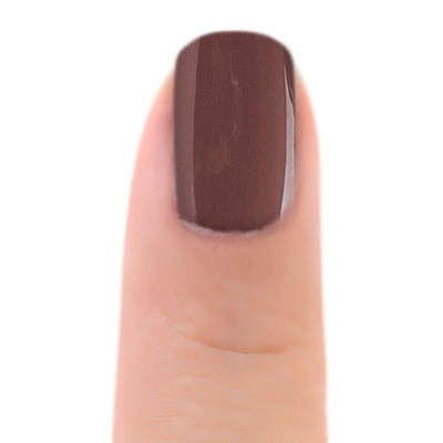 Zoya - Mary - Vegan Nagellak