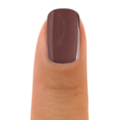 Zoya - Mary - Vegan Nagellak