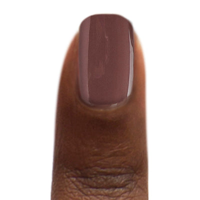 Zoya - Mary - Vegan Nagellak