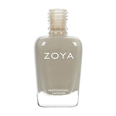 Zoya -  Misty - Vegan Nagellak