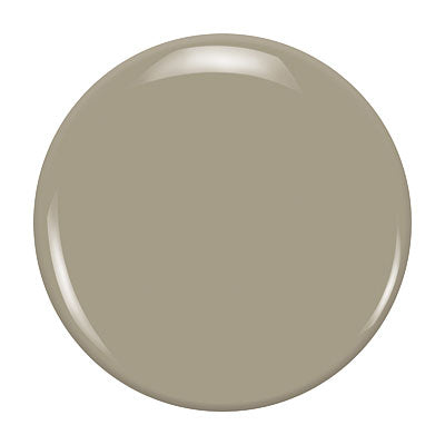 Zoya -  Misty - Vegan Nagellak