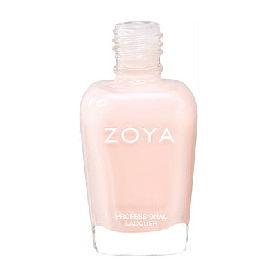 Zoya - Laurie - Vegan Nagellak