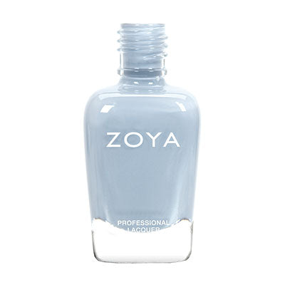 Zoya - Kirsten - Vegan Nagellak