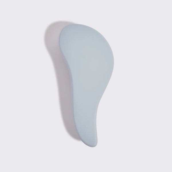 Kitsch - Detangling Brush - Ontwarrende Borstel