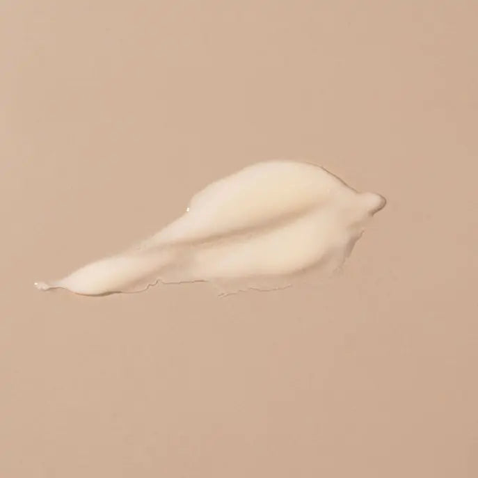 Textuur van Absolution  Le Booster Protection