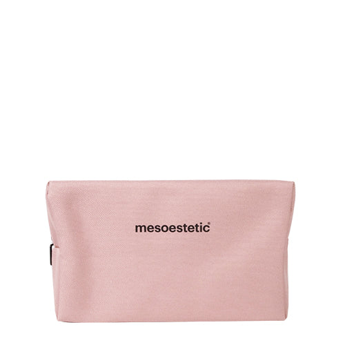 Mesoestetic - Anti-Wrinkle Routine