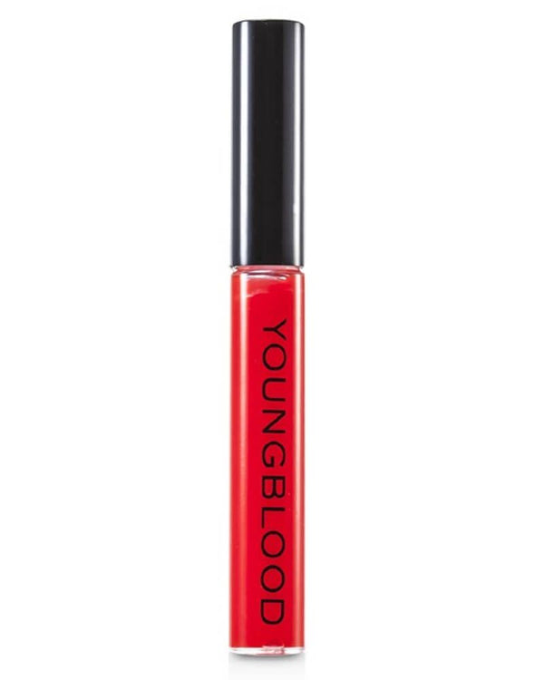 Youngblood - Lip Gloss - Vochtherstellende lipgloss - Beauty Junkies