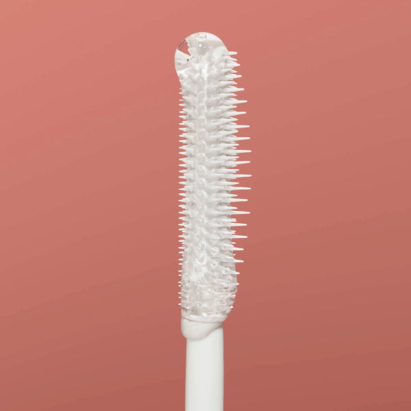 Kitsch 2-in-1 Styling Wand – Voor Flyaways & Wenkbrauwen