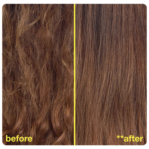 K18 - Hair Repair Oil - Recovering Hair Oil