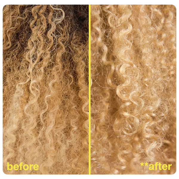 K18 - Hair Repair Oil - Recovering Hair Oil