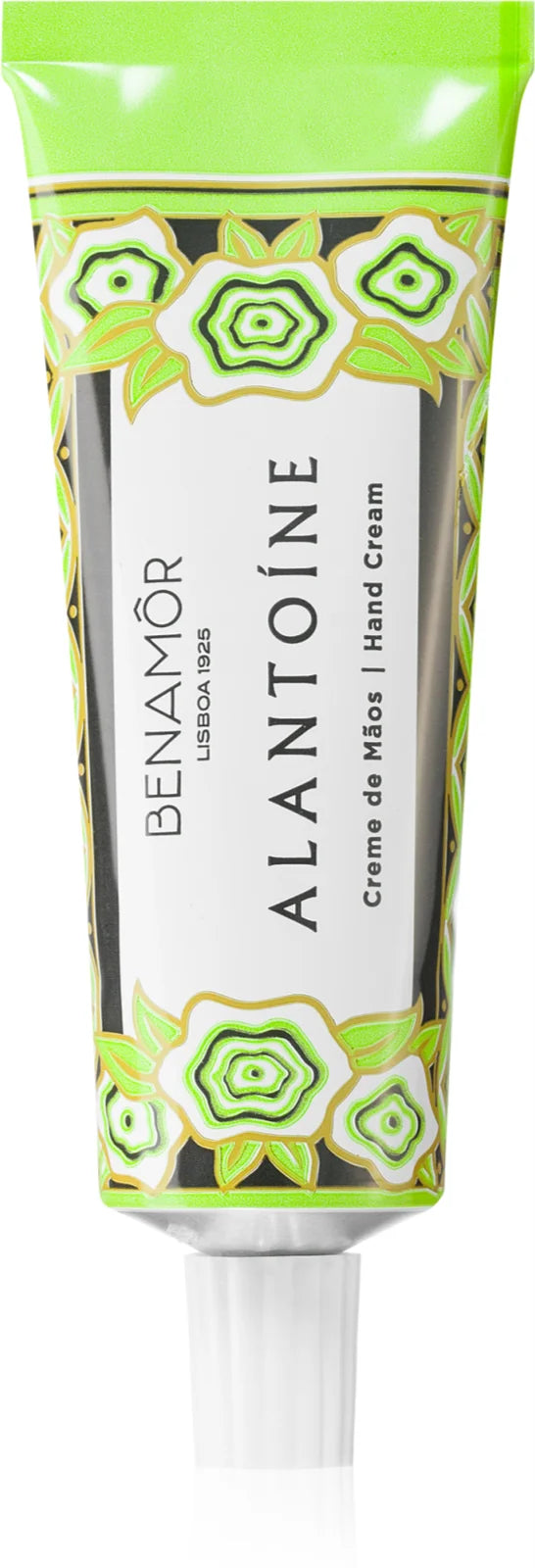 Benamôr - Alantoïne Oil Giftset - Beauty Junkies