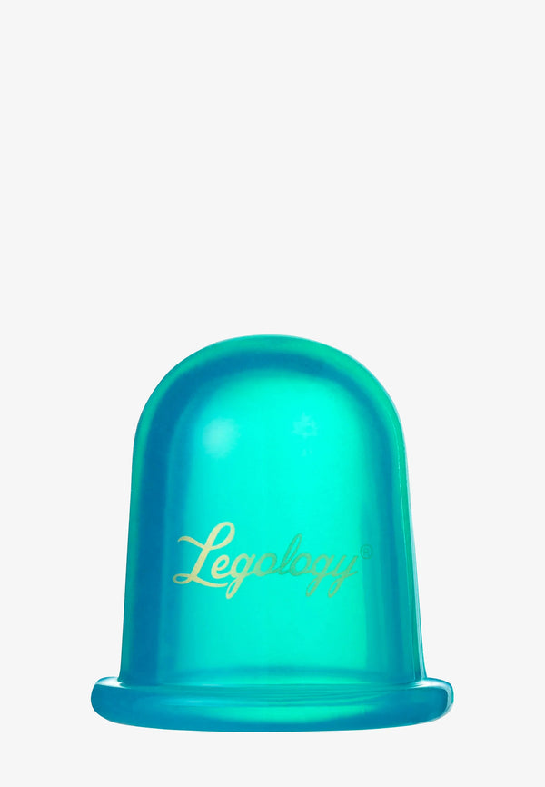 Legology - Circu-Lite - Skin care tool
