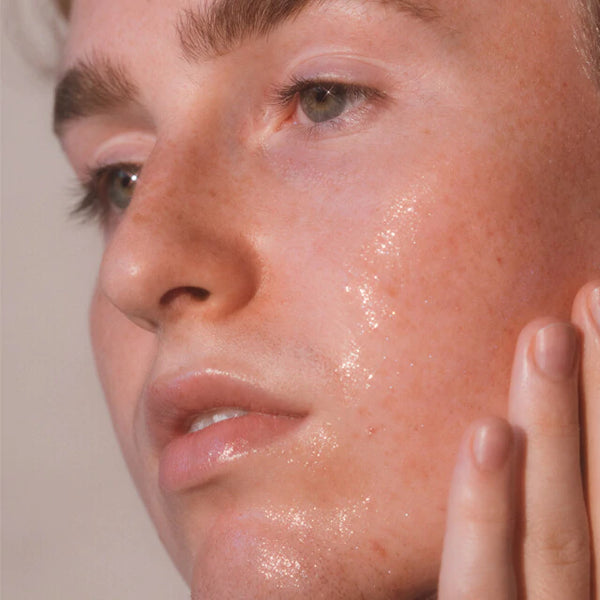 Dermalogica - Breakout Clearing Liquid Peel