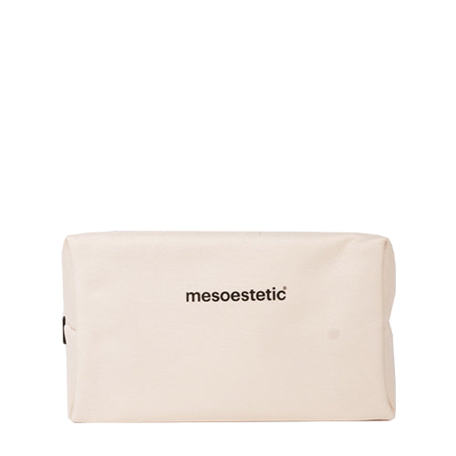 Mesoestetic - Brightening Routine Gift Set 2024