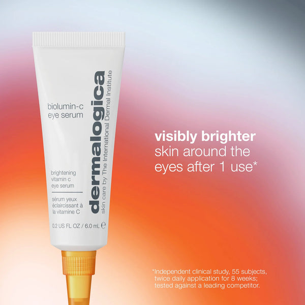 Dermalogica - Cleanse + Brighten