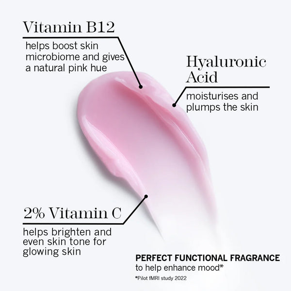 This Works - Perfect Body Vit C Glow 150ml