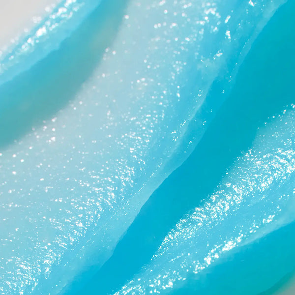 NCLA Beauty - Lip Balm Gummy Beer - Lippenbalsem - Beauty Junkies