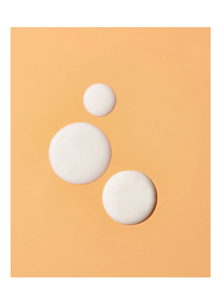 Murad - Correct & Protect Serum - Beauty Junkies