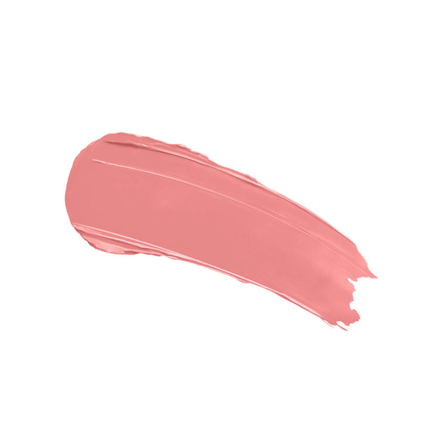 Youngblood Cosmetics - VividLuxe Crème Mini Blush Stick