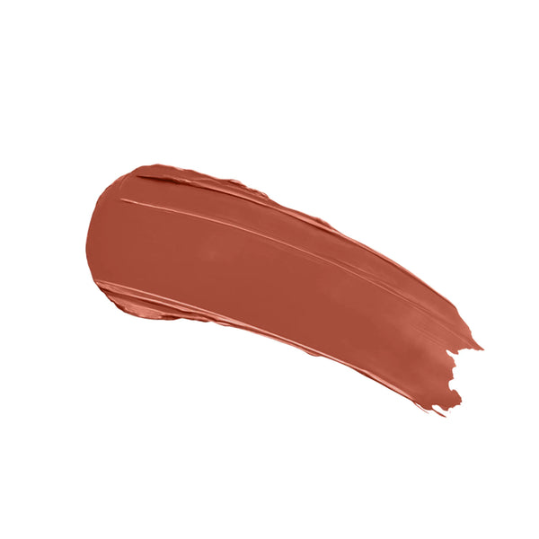 Youngblood Cosmetics - VividLuxe Crème Mini Blush Stick